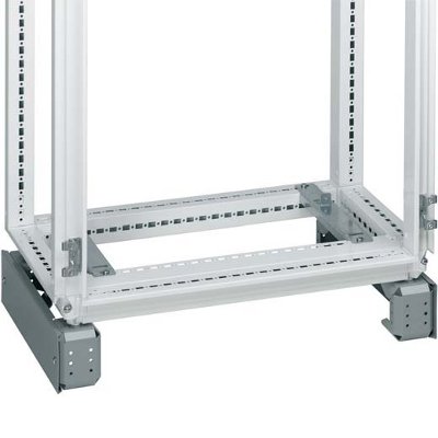 Klik om te sluiten Klik om te sluiten