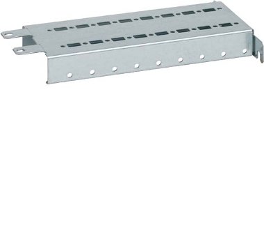 Klik om te sluiten Klik om te sluiten