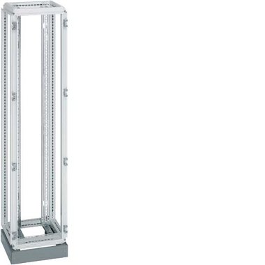 Klik om te sluiten Klik om te sluiten