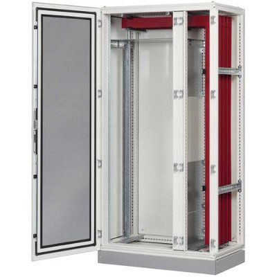 Klik om te sluiten Klik om te sluiten