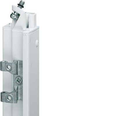 Klik om te sluiten Klik om te sluiten