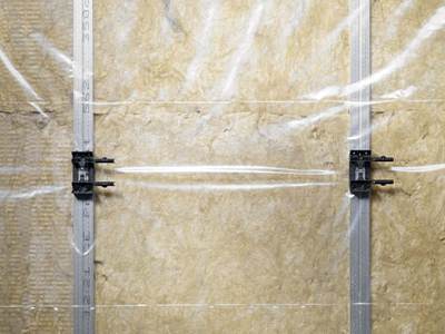 Klik om te sluiten Klik om te sluiten