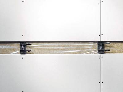 Klik om te sluiten Klik om te sluiten