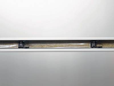 Klik om te sluiten Klik om te sluiten