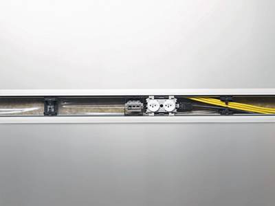 Klik om te sluiten Klik om te sluiten