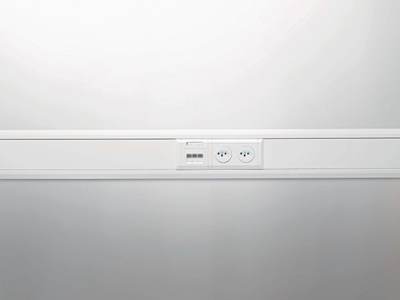 Klik om te sluiten Klik om te sluiten