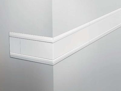 Stap 6 : de hulpstukken Stap 6 : de hulpstukken