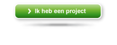 U hebt een project voor onze oplossing domovea ? Klik hier U hebt een project voor onze oplossing domovea ? Klik hier